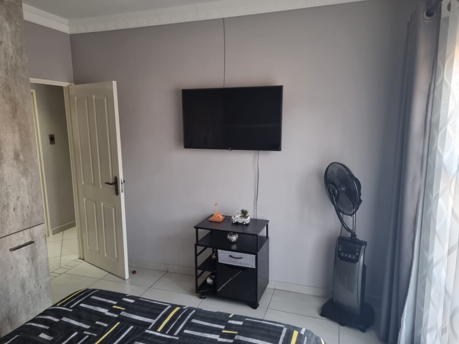 4 Bedroom Property for Sale in Rustenburg Central North West